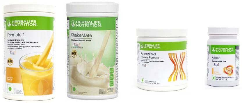 See full amazon price history chart for HERBALIFE Formula 1 Shake Mango Flavor 500g, Protein 200G, Afresh Ginger 50g, Shake Mate Nutrition Drink 500g (Pack of 4, Mango, Ginger Flavored) HERBALIFE Formula 1 Shake Mango Flavor 500g, Protein 200G, Afresh Ginger 50g, Shake Mate Nutrition Drink 500g (Pack of 4, Mango, Ginger Flavored) (B0B87LZC69) Amazon Price History, Amazon Price Tracker
