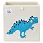 Dino T-Rex