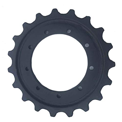 ちちち 419GD2hacsL.jpg