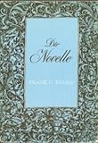 Die Novelle