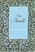 Die Novelle