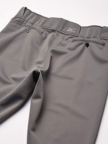 Mizuno Calça curta Premier