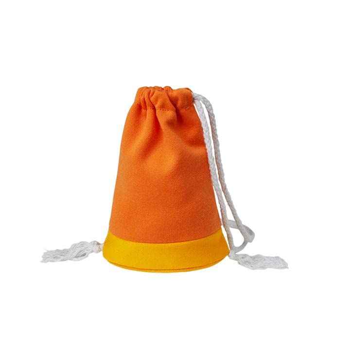 MelangCos Olette's Drawstring Money Bags Olette's Money Pouch Accessories Props3