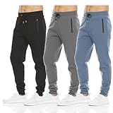Vêtement de sport polyvalent : que vous soyez à la recherche d'un pantalon confortable pour homme qui résistera à votre routine de jogging intense ou que vous souhaitiez simplement ajouter une touche moderne à votre look décontracté, le pantalon de détente Pure Champ pour homme est exactement ce dont vous avez besoin