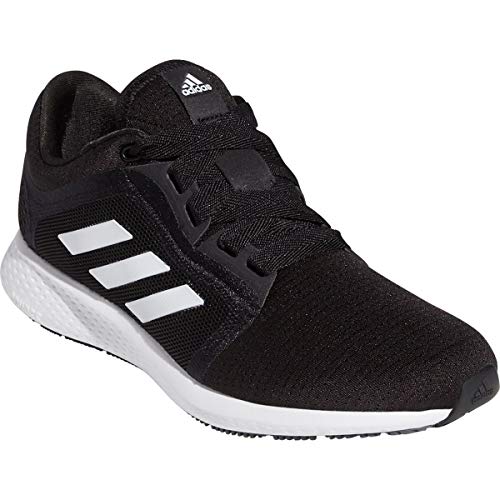 Image of Adidas Women's Edge Lux Ankle-High Running Shoe