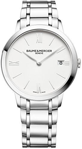 Reloj Baume