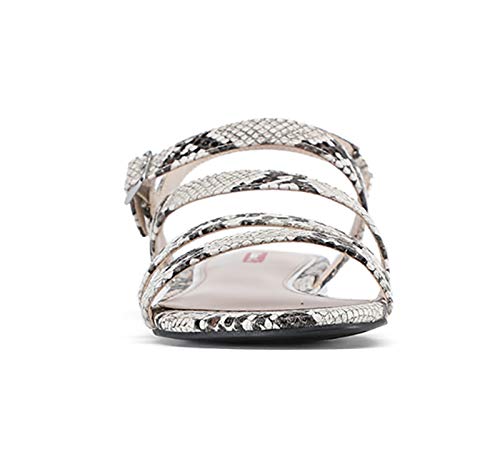 Image of Bata Girl's Lina Sandal