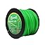 .155in × 3LB-Grn