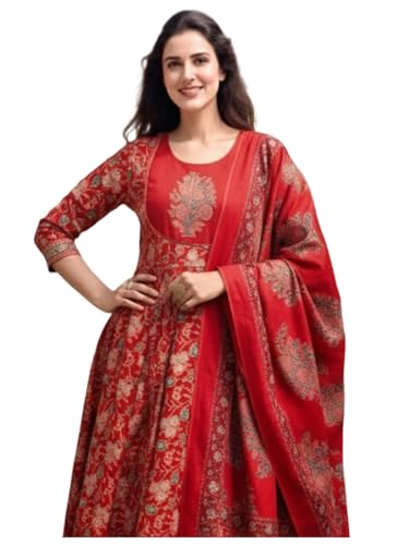 Tenue de mariage confortable éliminant la chaleur des fêtes