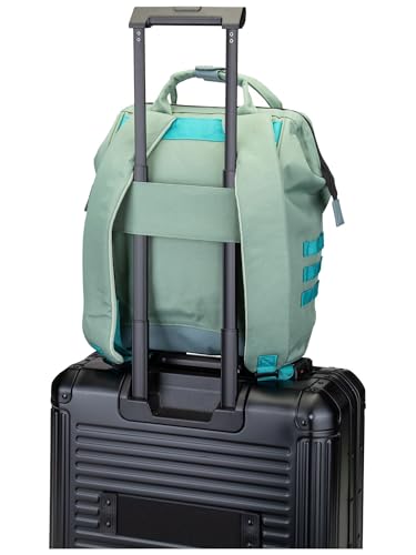 Cabaïa Sac à dos Medium Adventurer Séville - Bagage cabine 23L