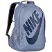 Nike Sportswear Hayward Futura Backpack for Men, Large Backpack with Durable Polyester Shell and Padded Shoulder Straps