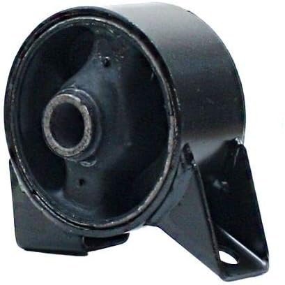 S0737 Fits Hyundai Accent 2002-2003 1.5L/2001-2002 1.6L Front Motor Mount | A6185, EM8935, 8935