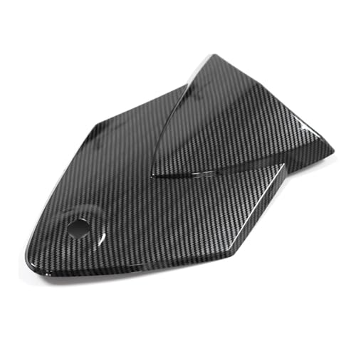 Capot de selle passager S1000RR 2010 2011 2012 | Carénage arrière - 5
