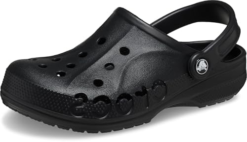 Crocs Literide Flip Flops | Adult Sandals unisex-adult Flip-Flop