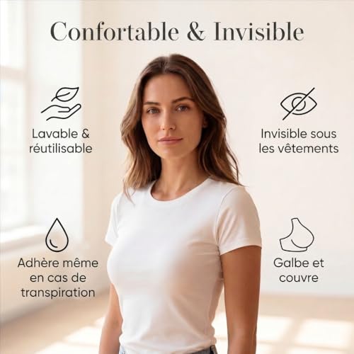 Vignette produit