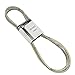 MTD Cub Cadet Kevlar Deck Mower Belt, 754-04240, 954-04240, OCC-754-04240, New,