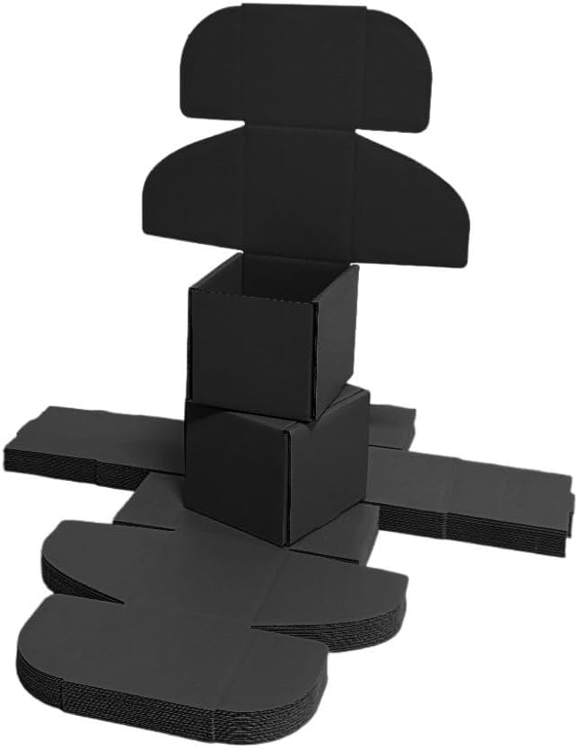 4 x 4 x 3.5 4 x 4 x 3.5