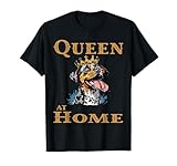 Ce design amusant de race de chien léopard Catahoula avec un motif léopard Catahoula est parfait pour tous les amateurs de léopard Catahoula