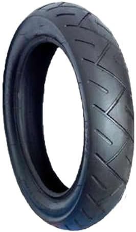 maxi cosi wheel replacement