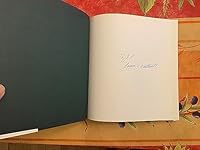 Saratoga Springs: An architectural history, 1790-1990 B0006EY48E Book Cover