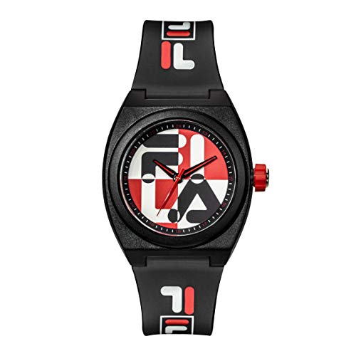 Fila - Watch - 38-180-102
