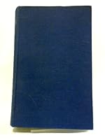 Robert Louis Stevenson: Collected Poems B0010XZOJS Book Cover