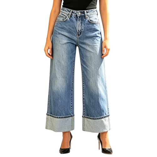 Pantalon de loisirs ample aéré confortable pour en finir avec les jeans serrés