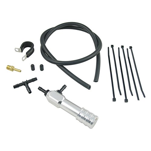 Hallman PRO-SL Boost Controller