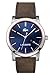 Produktbild Lacoste Herren-Armbanduhr Analog Quarz Leder 2010848