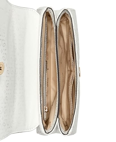 Image of Betula Convertible Crossbody Flap
