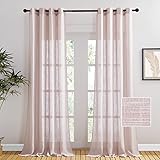 Fácil cuidado: Se puede limpiar a mano o a máquina. Por favor, en condiciones de baja temperatura, la temperatura máxima del agua es de 30°. Si tiene alguna pregunta, contáctenos por favor, le brindaremos soluciones de alta calidad en un plazo de 24 horas.