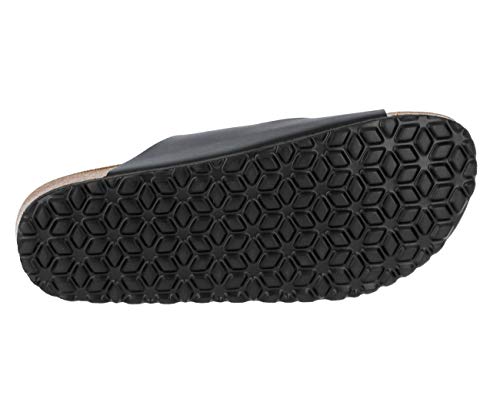 Lico Slipper Bioline