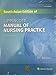 Lippincott Manual Of Nursing Practice (Sae) 11Ed (Hb 2019)
