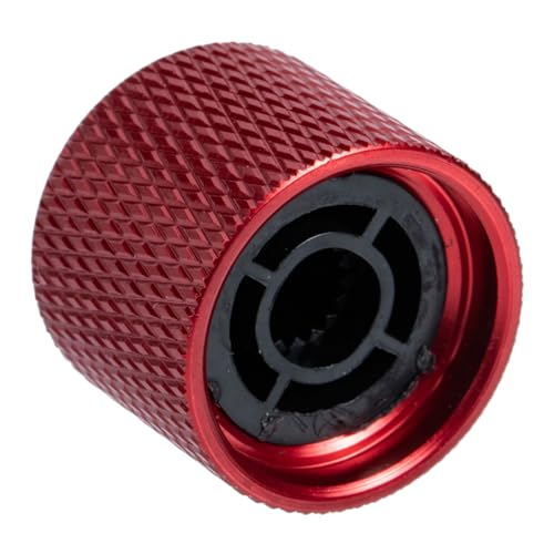 Hoement ԃ|eV[^Lbv GLM^[ x[Xp{[mu ϕHfޓ ʒp[c M^[ANZT[