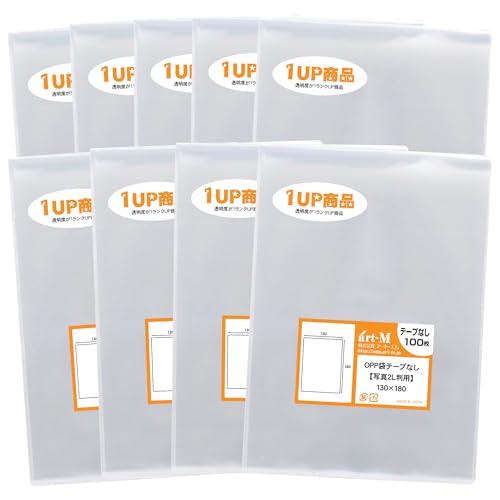 A[gEG 1upi yYze[vȂy900z҂TCYyʐ^2L / ʐ^X[upzOPP 30~NiWj130x180mm