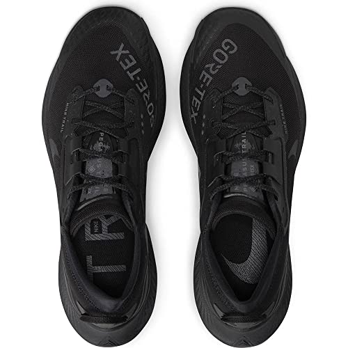 Image of Nike Men's Low Top Trainers