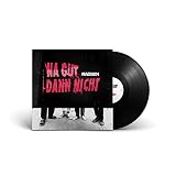 Na Gut Dann Nicht (Coloured) [Vinyl LP]