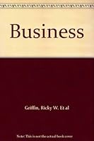 Business 0131444867 Book Cover