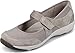Dansko Women's Hennie Grey Mary Jane 10.5-11 M US
