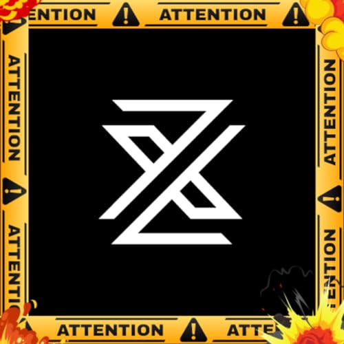 zone de danger cover art