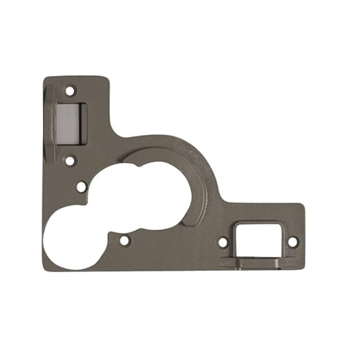 For LG MJH40343901 Appliance Supporter-Leg 1398796 AH3535912 EA3535912 PS...