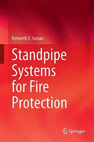 Standpipe Systems for Fire Protection view 2