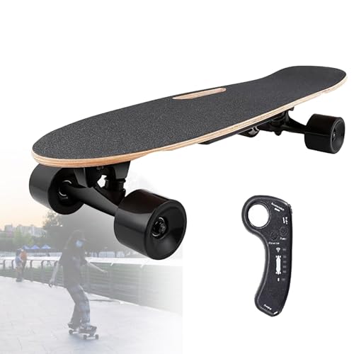 Patinetes Eléctricos Niños de 12 Años Marca LwiftGal