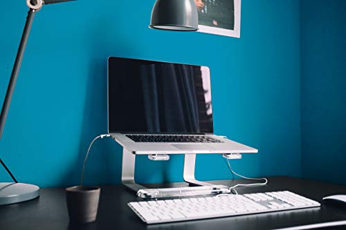 Removable Solid Wallpaper - Peel And Stick Paint - 23.5 Inches Wide By 32 Feet Long Roll (Monterey Blue) #TOP3