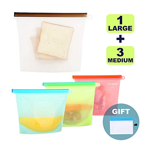 Best Freezer Container For Meat