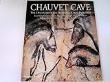Chauvet Cave (Paperback) /anglais
