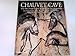Chauvet Cave (Paperback) /anglais