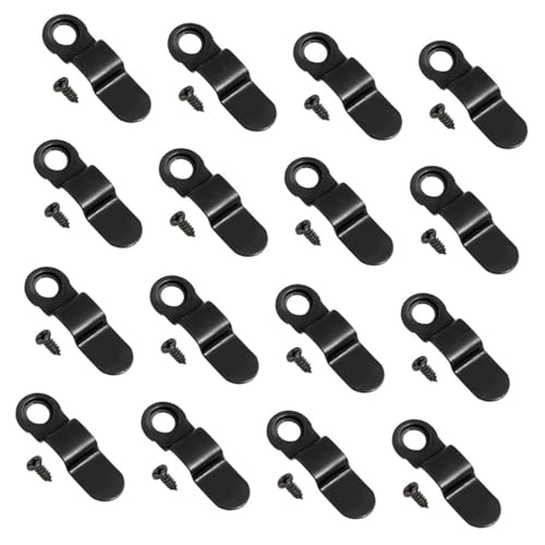 IMUSINICE 100 tHgt[p]ŒNbv 炩ȓS^[{^ zn[hEFAobLONbv ʐ^|X^[̕Ǌ|