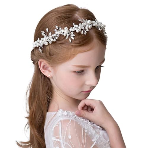 wbhhX Ԋ Ԃނ LbY  t[eBA ̎q  J`[V wAANZT[ wAR[ wAs p[eBA w Ǝ  p[eB[ (accessory10-headwear15)