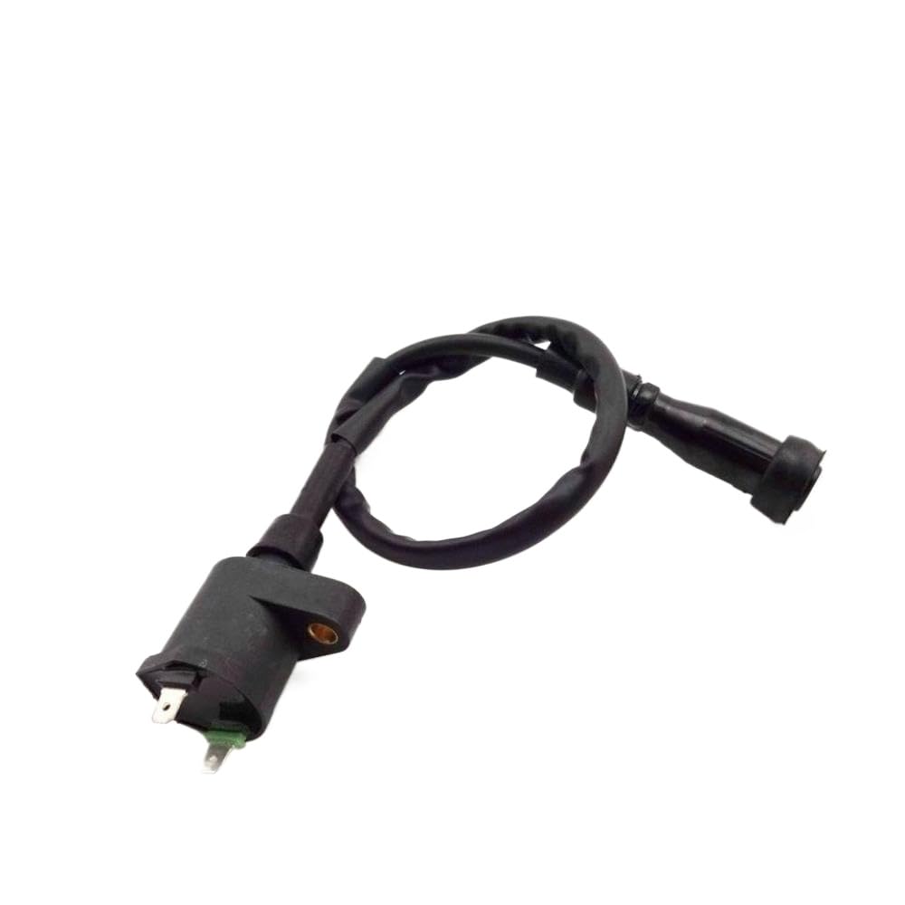 Bobine d'allumage pour quad 250 cm3 et VTT mater - 7